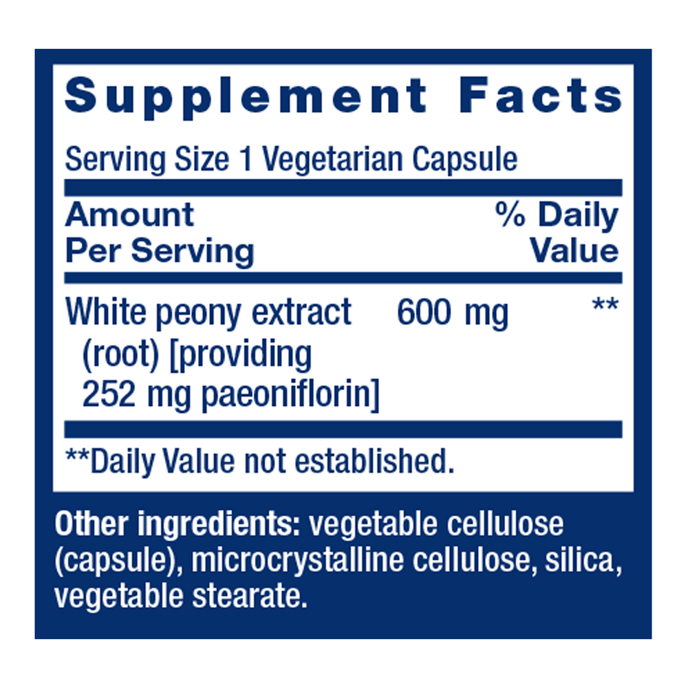 variant:60 capsules