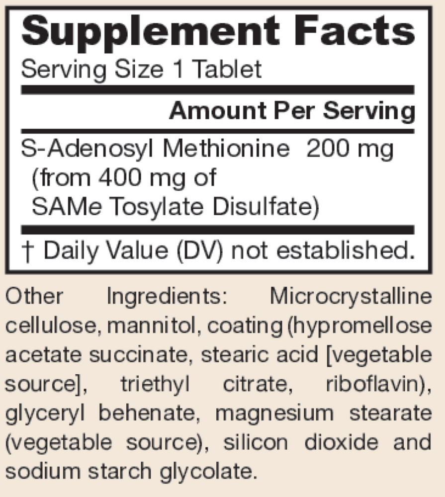variant:60 tablets
