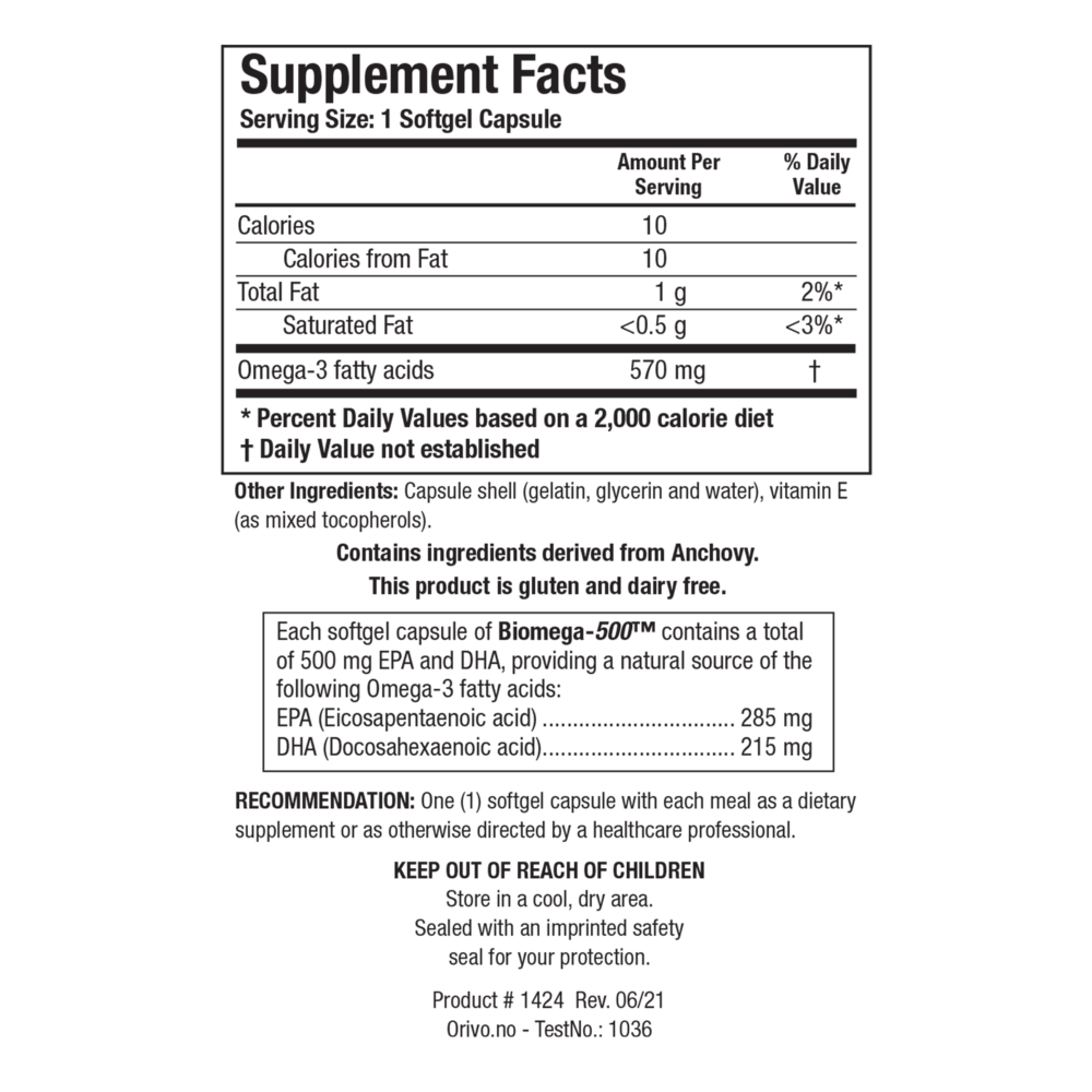 variant:90 capsules