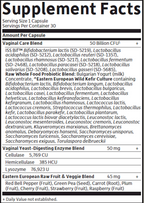variant:30 capsules