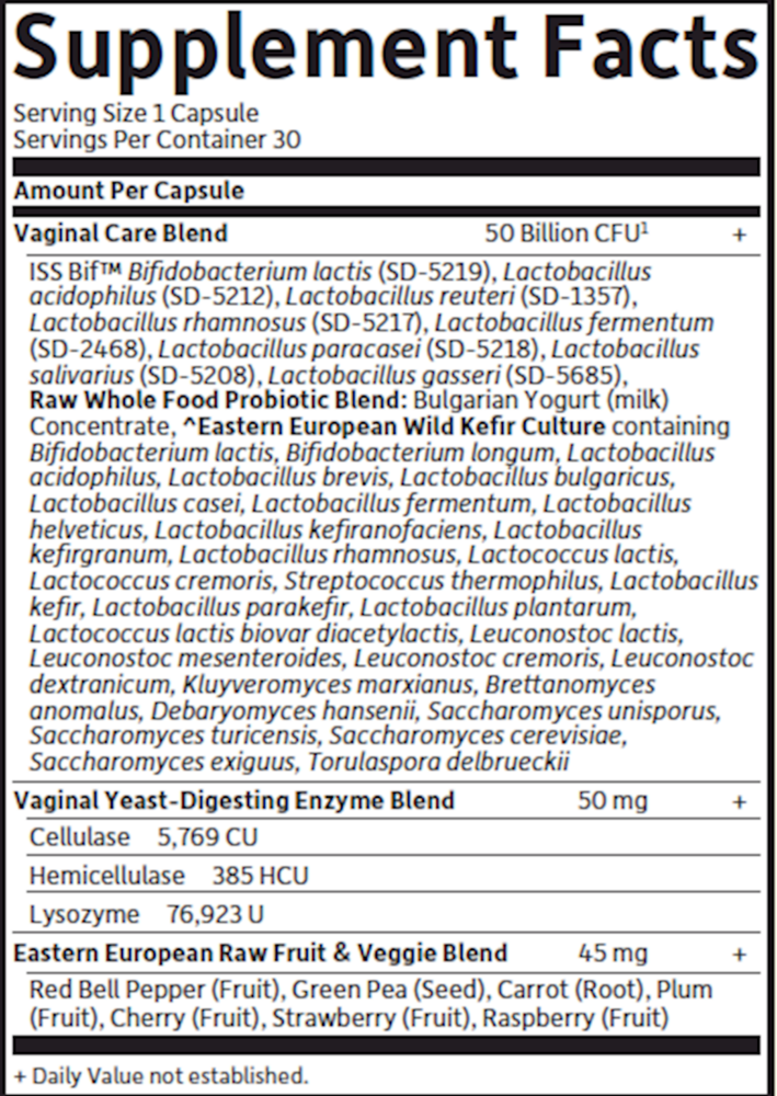 variant:30 capsules
