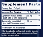 variant:30 Softgels
