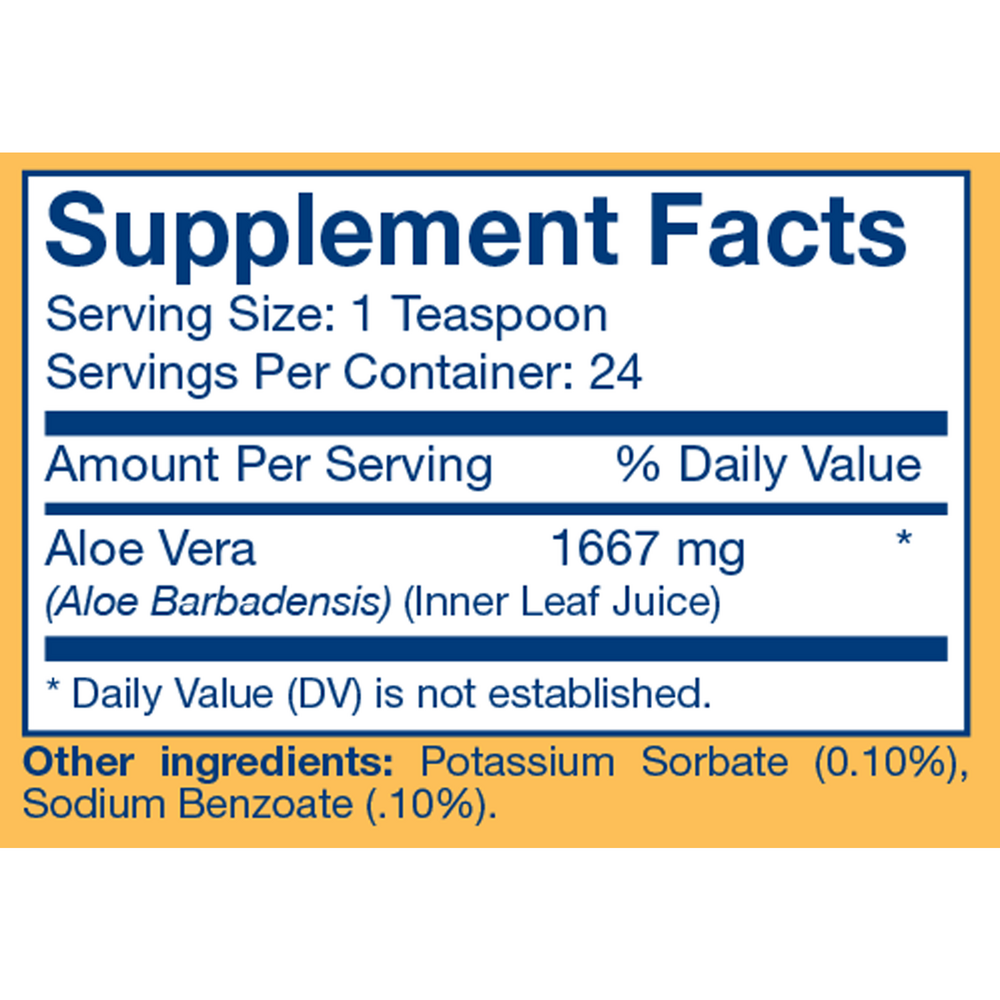 variant:118 Milliliters