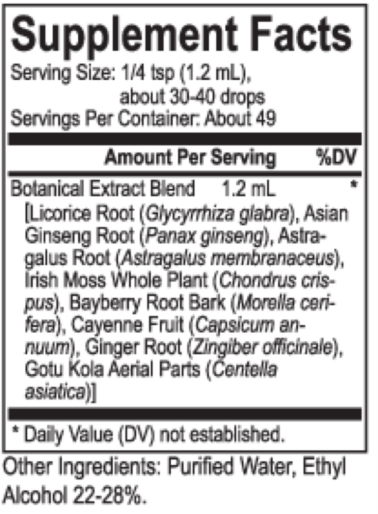 variant:59.1 Milliliters