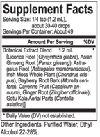 variant:59.1 Milliliters