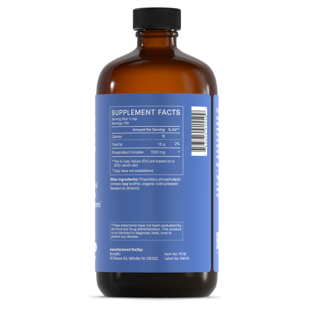 variant:473 Milliliters
