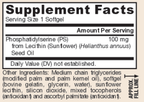 variant:60 Softgels