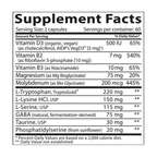 variant:120 capsules
