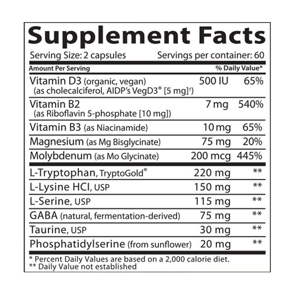 variant:120 capsules