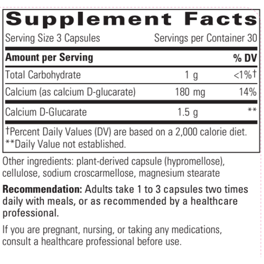 variant:90 capsules