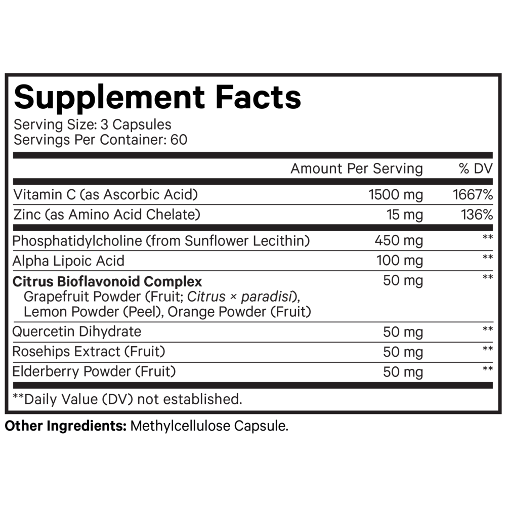 variant:180 capsules