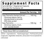 variant:60 capsules