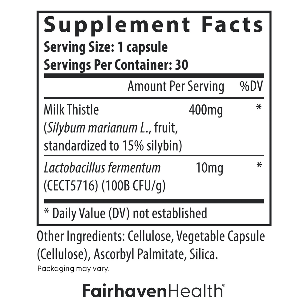 variant:30 capsules