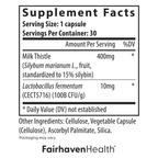 variant:30 capsules