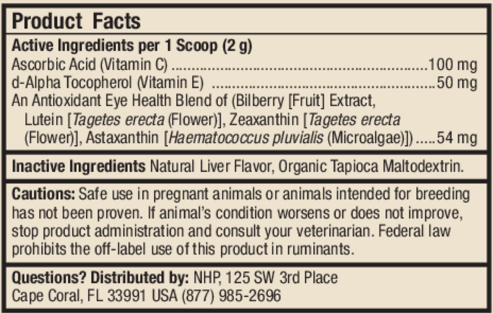 variant:162 Grams