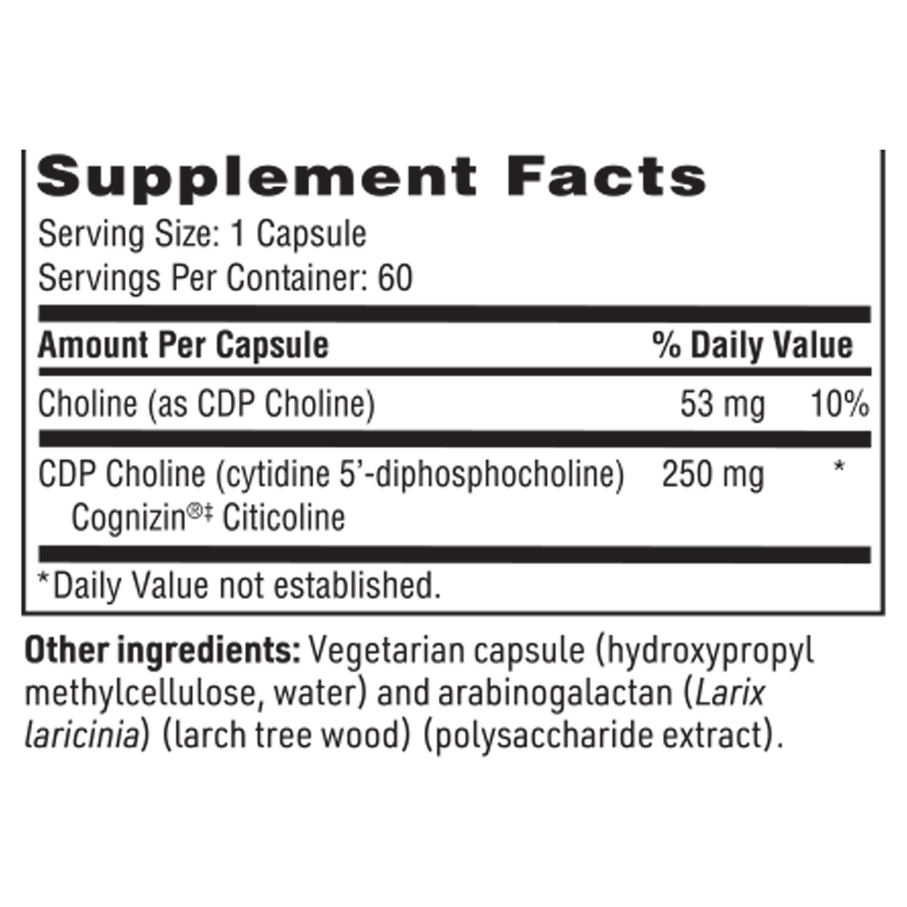variant:60 capsules