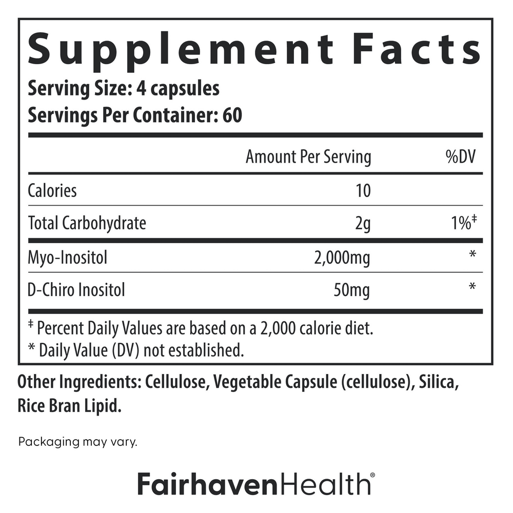 variant:240 capsules
