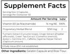 variant:100 capsules