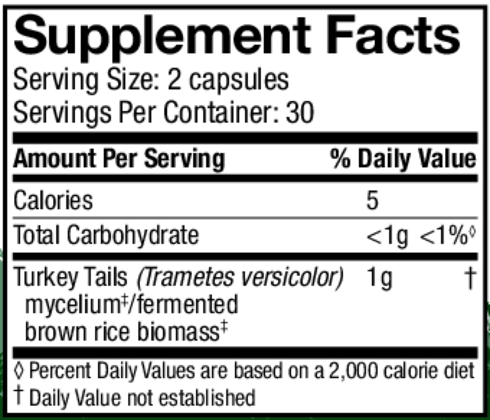 variant:60 capsules