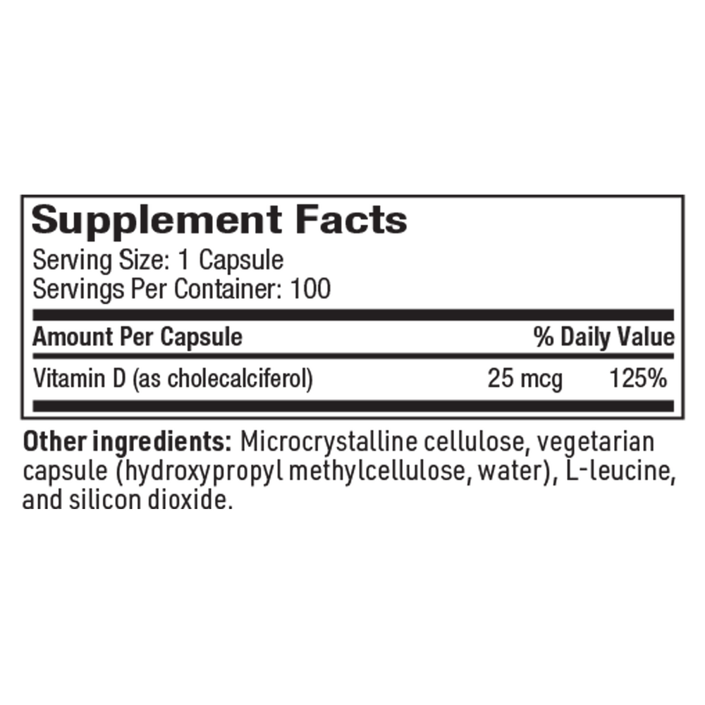variant:100 capsules