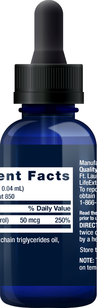 variant:29.57 Milliliters