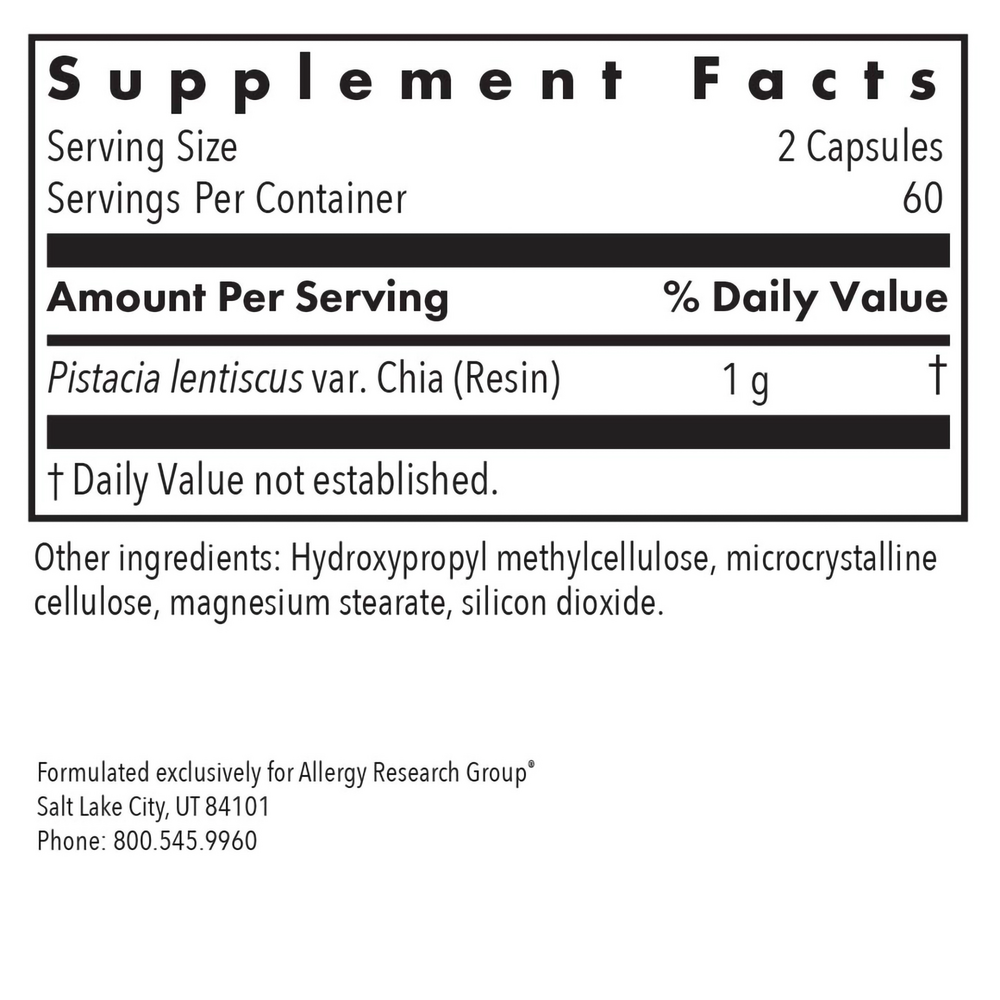 variant:120 capsules