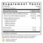 variant:120 Softgels