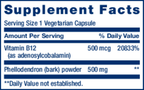 variant:30 capsules