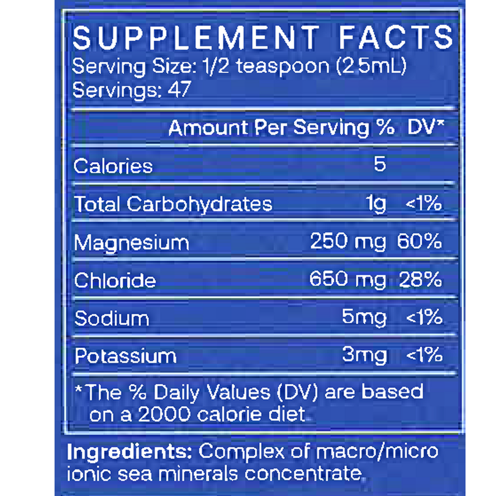 variant:118 Milliliters
