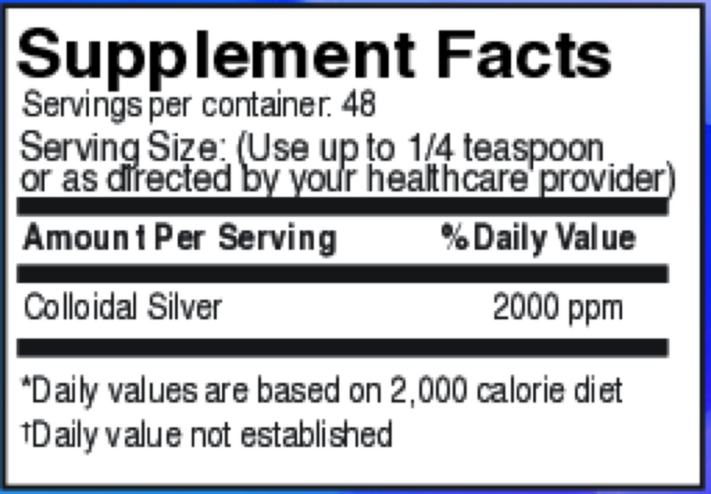 variant:59.14 Milliliters