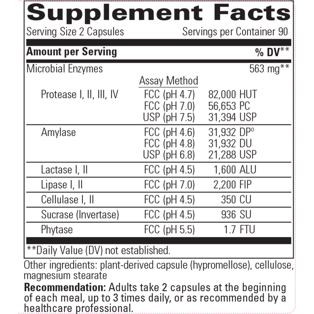 variant:180 capsules