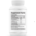 variant:90 capsules