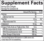 variant:60 Softgels