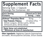 variant:60 capsules