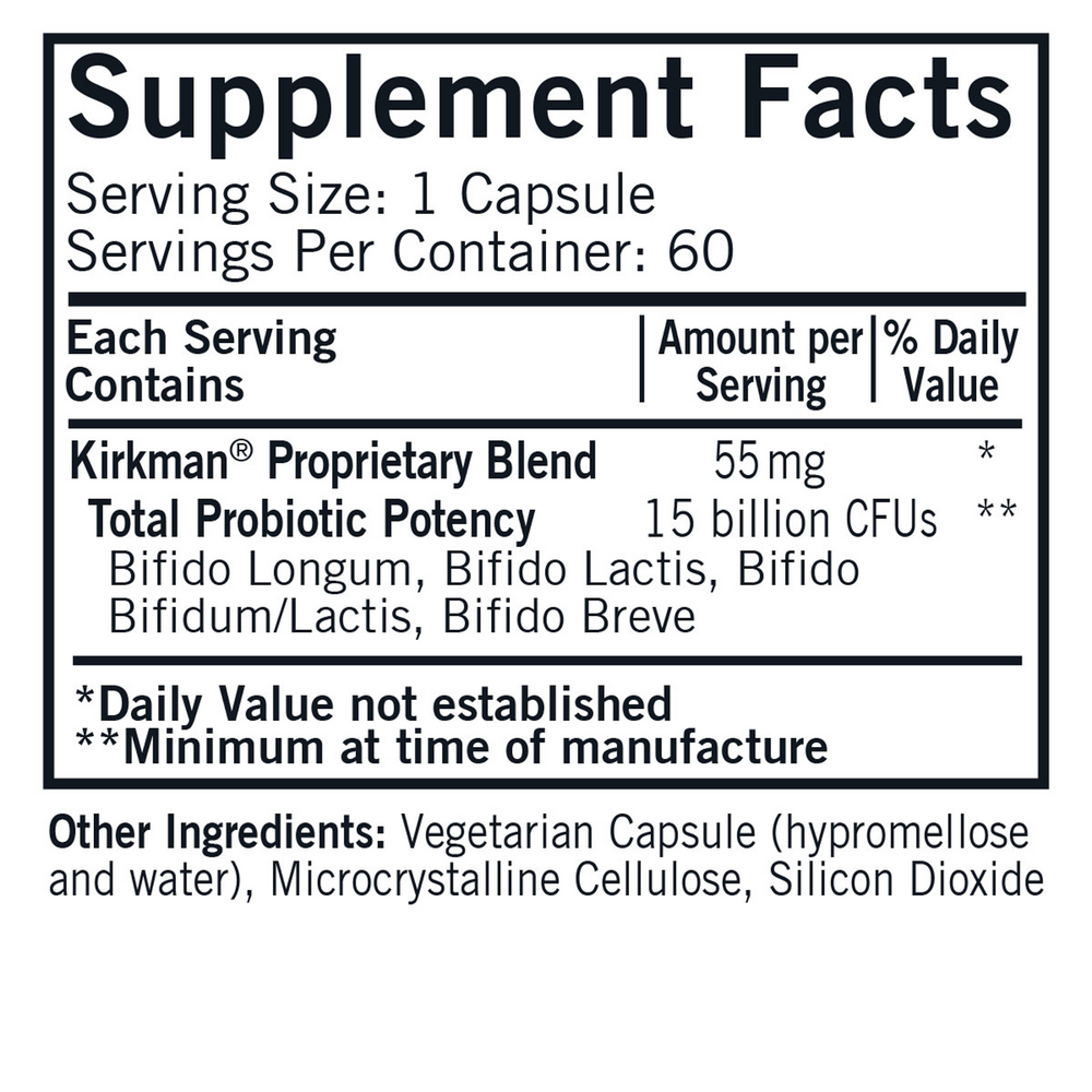 variant:60 capsules