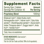 variant:90 tablets