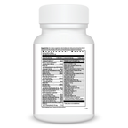 variant:150 tablets