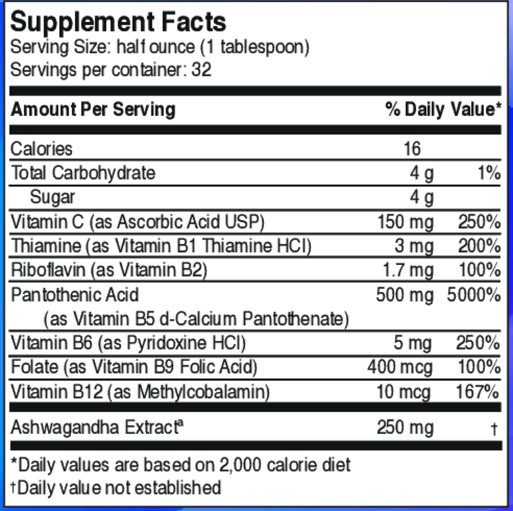variant:473 Milliliters