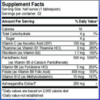 variant:473 Milliliters