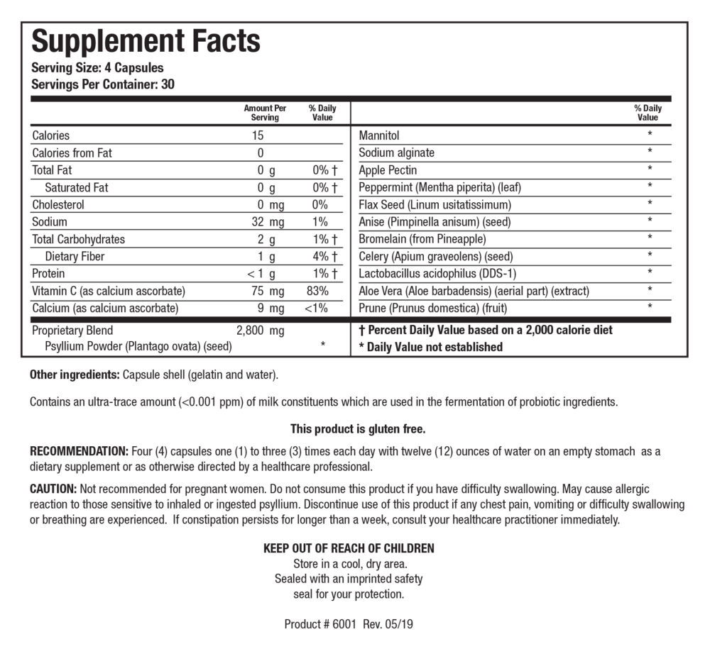 variant:120 capsules