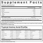 variant:408 Grams