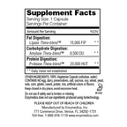 variant:120 capsules