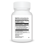 variant:60 capsules