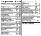 variant:120 capsules