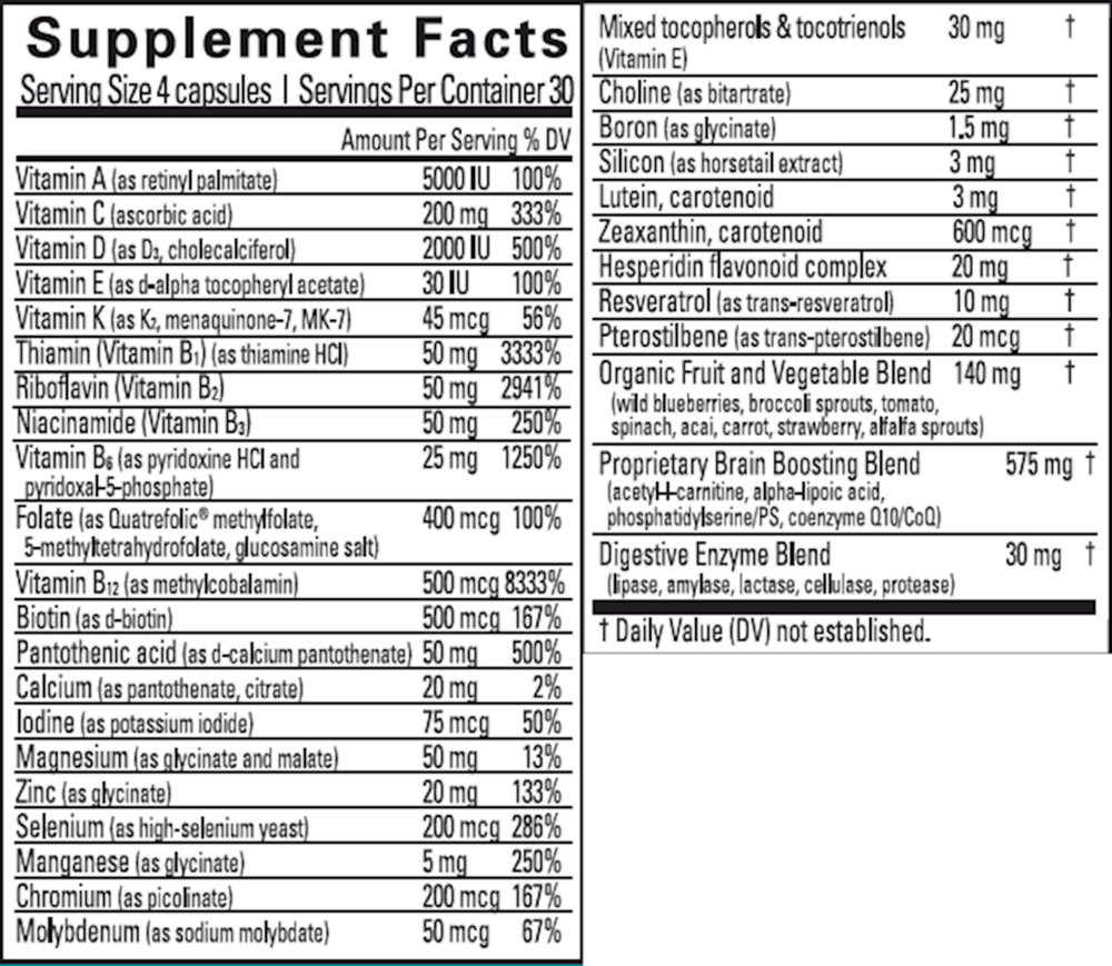 variant:120 capsules