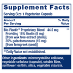 variant:30 capsules
