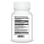 variant:120 capsules