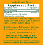 variant:30 Milliliters
