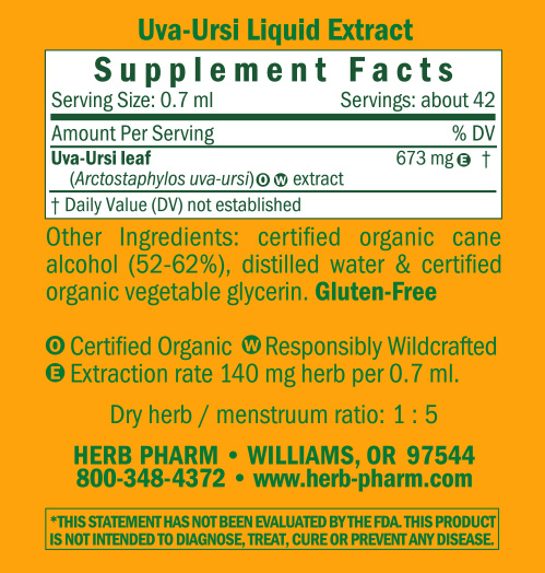 variant:30 Milliliters