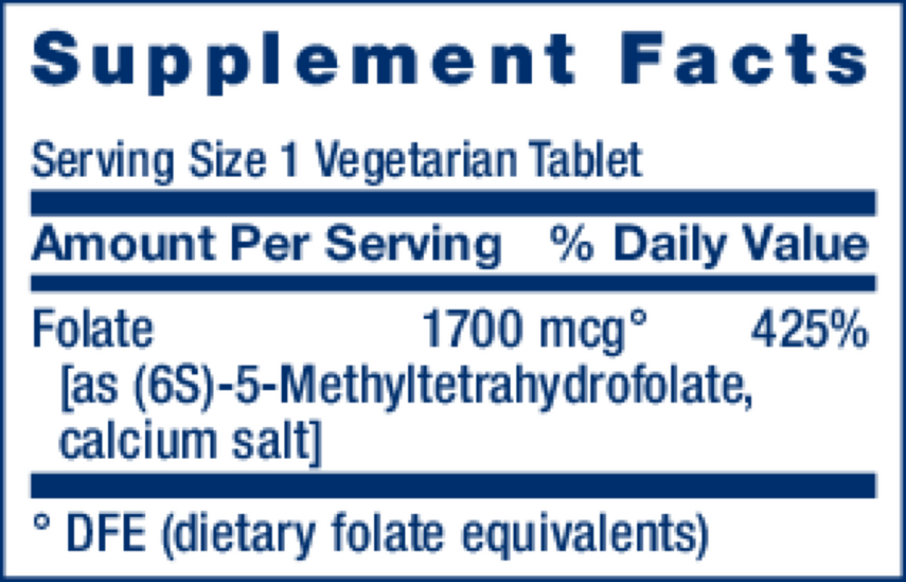 variant:100 tablets